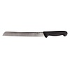 TOM-GAST Bread Knife 240 mm