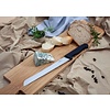 TOM-GAST Bread Knife 240 mm