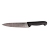 TOM-GAST Chef's Knife 260 mm TOM-GAST Chef's Knife 260 mm