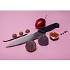 TOM-GAST Chef's Knife 260 mm, Red TOM-GAST Chef's Knife 260 mm, Red