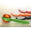 Wusthof Black vegetable peeler - Color