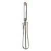 TOM-GAST Potato peeler, 17,5 cm length