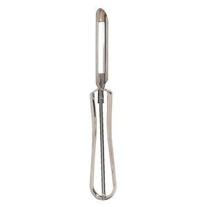 TOM-GAST Potato peeler, 17,5 cm length