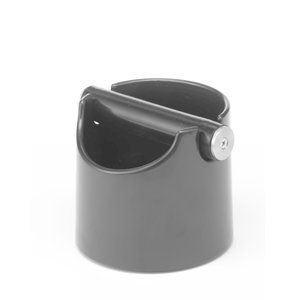 Tghome Tamping holder rack shelf, dia. 10 cm BAREQ