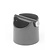Tghome Tamping holder rack shelf, dia. 10 cm BAREQ