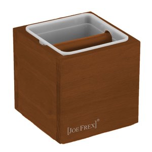 TOM-GAST Odbijak do kolby z drewna TOM-GAST Odbijak do kolby z drewna