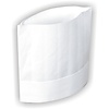 TOM-GAST Chef's hat Premium