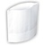 TOM-GAST Chef's hat Premium