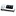 Chef's Choice Electric Knife Grinder, 3 Stage, 75W with Diamond Stone, White