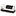 Chef's Choice Electric Knife Grinder, 3 Stage, 75 W with Diamond Stone and Angle Select Function, White