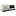 Chef's Choice Electric Knife Grinder, 2 Stage, 115 W with Diamond Stone, Black
