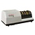 Chef's Choice Electric Knife Grinder, 2 Stage, 115 W with Diamond Stone, Black
