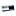 Chef's Choice Electric Knife Grinder, 3 Stage, 175 W with Diamond Stone, Silver