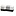 Chef's Choice Electric-Manual Knife Grinder, 3 Stage, 40W with Diamond Stone, White