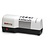 Chef's Choice Electric-Manual Knife Grinder, 3 Stage, 40W with Diamond Stone, White