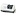 Chef's Choice Electric Knife Grinder, 2 Stage with Diamond Stone, White