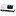 Chef's Choice Electric Knife Grinder, 2 Stage, 77 W, with Diamond Stone, White