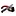 Chef's Choice Manual Knife Grinder, 2 Stage with Diamond Stone, Dedicated to Asian Knives, Black-Red