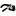 Chef's Choice Manual Knife Grinder, 2 Stage with Diamond Stone, Black