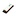 Kasumi Japanese Stone Grinder Medium-Grained 240/1000
