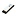 Kasumi Japanese Stone Grinder Small-Grained 3000/8000