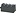 Chef's Choice Spare part for knife grinder CC-2100 CHEF'S CHOICE