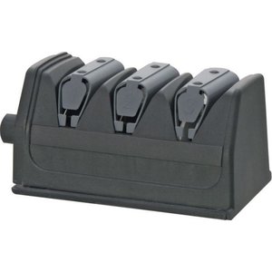 Chef's Choice Spare part for knife grinder CC-2100 CHEF'S CHOICE