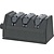 Chef's Choice Spare part for knife grinder CC-2100 CHEF'S CHOICE