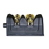 Chef's Choice Spare insert to knife sharpener CC-2000
