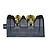 Chef's Choice Spare insert to knife sharpener CC-2000