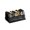 Chef's Choice Spare insert to knife sharpener CC-2000