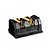 Chef's Choice Spare insert to knife sharpener CC-2000