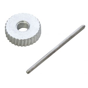 TOM-GAST Spare insert for can opener TOM-GAST Spare insert for can opener