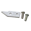 TOM-GAST Spare insert for can opener TOM-GAST Spare insert for can opener
