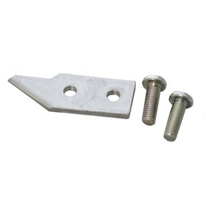 TOM-GAST Spare insert for can opener TOM-GAST Spare insert for can opener