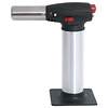 TOM-GAST Kitchen blowtorch TOM-GAST Kitchen blowtorch