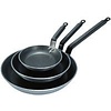 de BUYER Choc Non-Stick Aluminium Frying Pan Ø200 mm