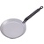 de BUYER Carbon Steel Crepe Pan Ø260 mm