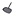 de BUYER Patelnia Grillowa ze stali węglowej 380x260 mm