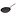 de BUYER Patelnia uniwersalna z aluminium Ø360 mm Choc Extreme
