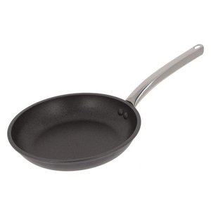 de BUYER Choc Extreme Aluminium Frying Pan Ø360 mm de BUYER Choc Extreme Aluminium Frying Pan Ø360 mm