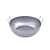 de BUYER Blue Steel Deep Frying Ø320 mm