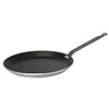 de BUYER Aluminium Crepe Pan Ø300 mm
