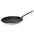 de BUYER Aluminium Crepe Pan Ø300 mm