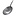de BUYER Wok Carbon Plus śr.35,5 cm