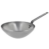 de BUYER Wok  Mineral B 40 cm
