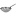 de BUYER Wok  Mineral B 40 cm