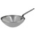 de BUYER Wok  Mineral B 40 cm
