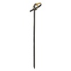 Verlo Bamboo sticks 12 cm pack (100 pcs)