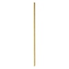 Verlo Bamboo sticks 12 cm pack (100 pcs)